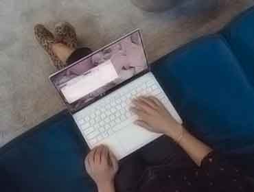 ddos接单平台