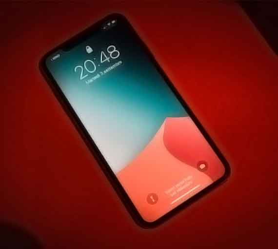 【商业版】授权的网站攻击工具手机版